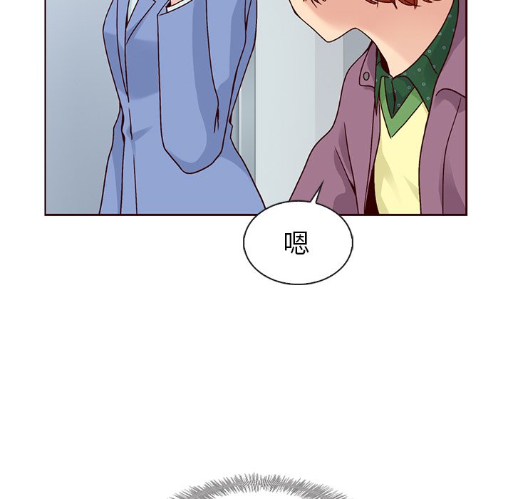 90