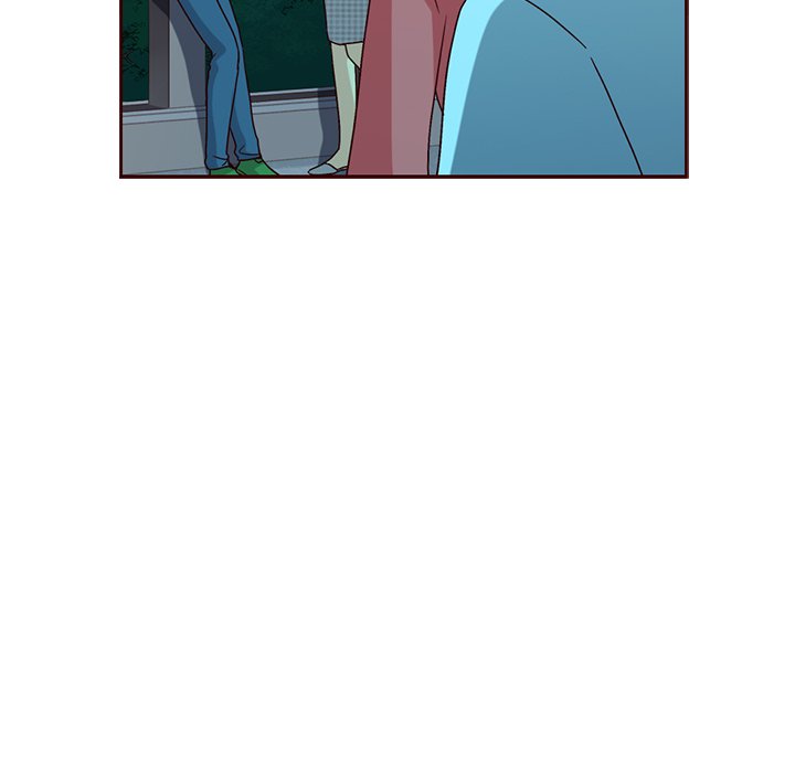 98