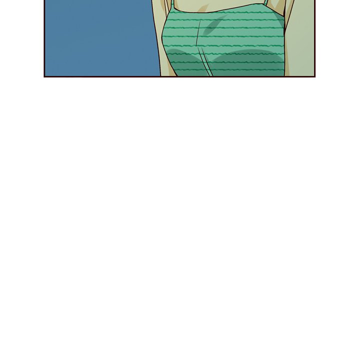 93