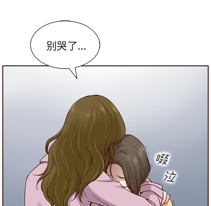 83