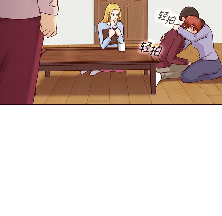 80
