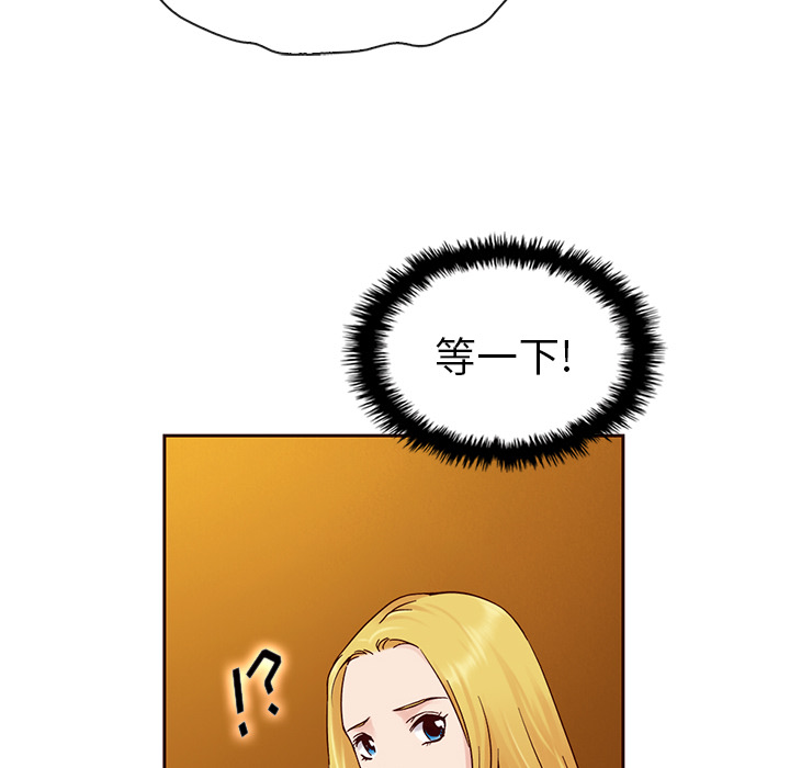 104