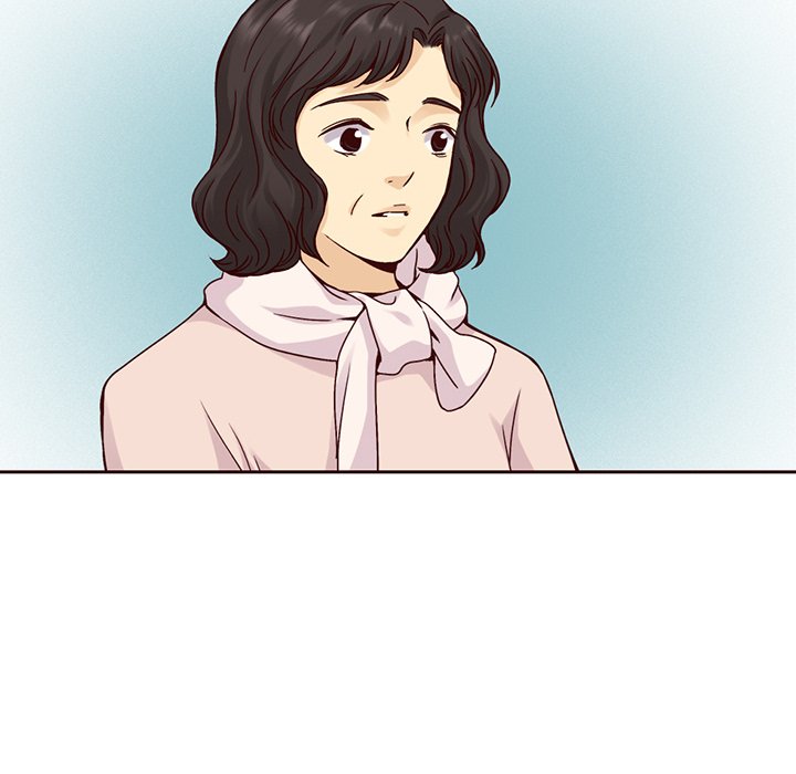 135