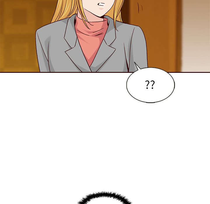98