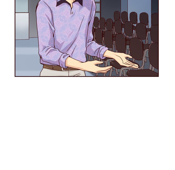 96
