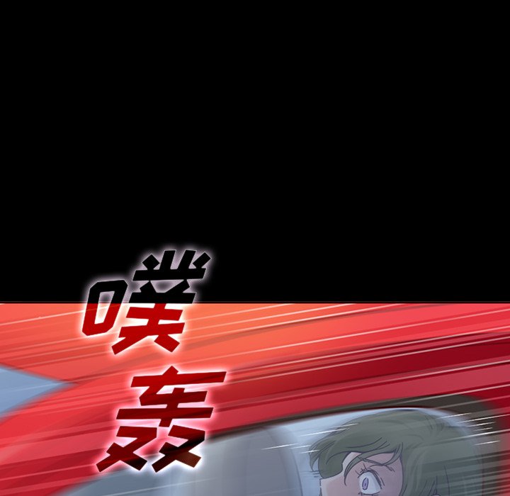 72
