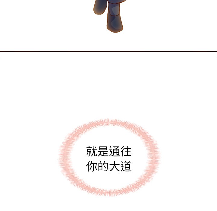 213