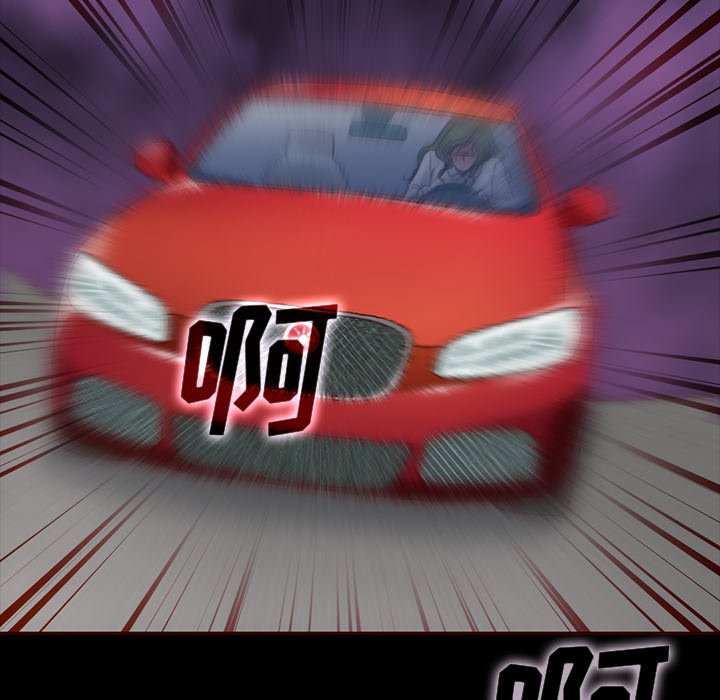 81