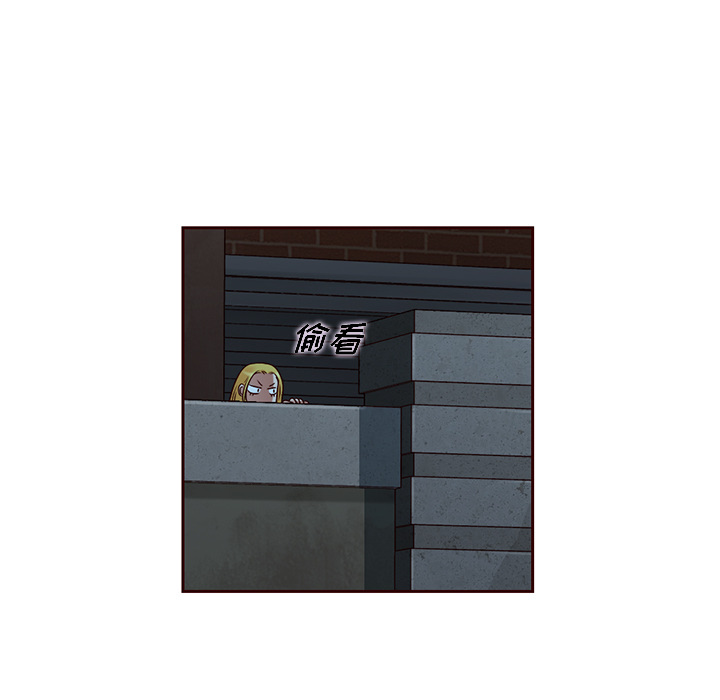 45