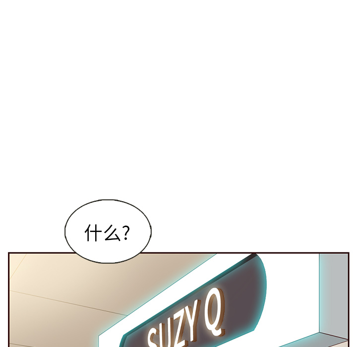 128