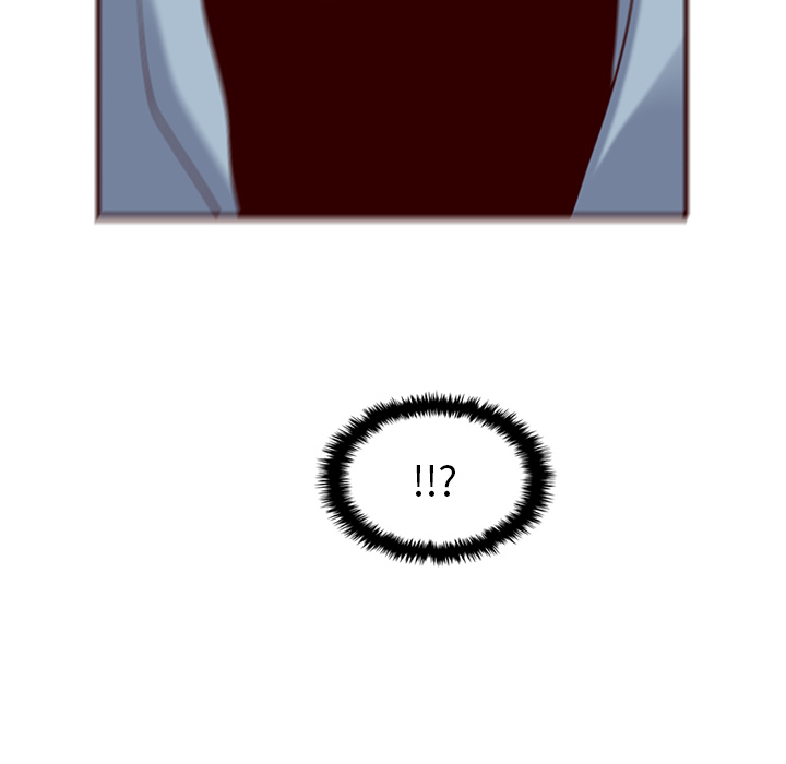 96