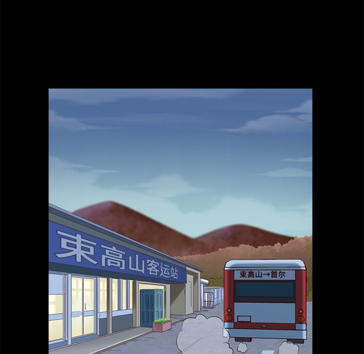 134
