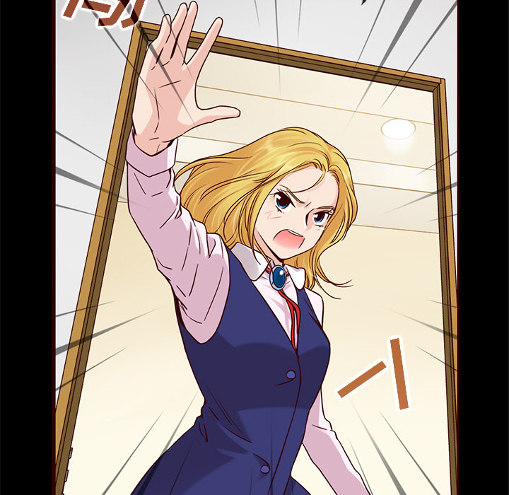 96