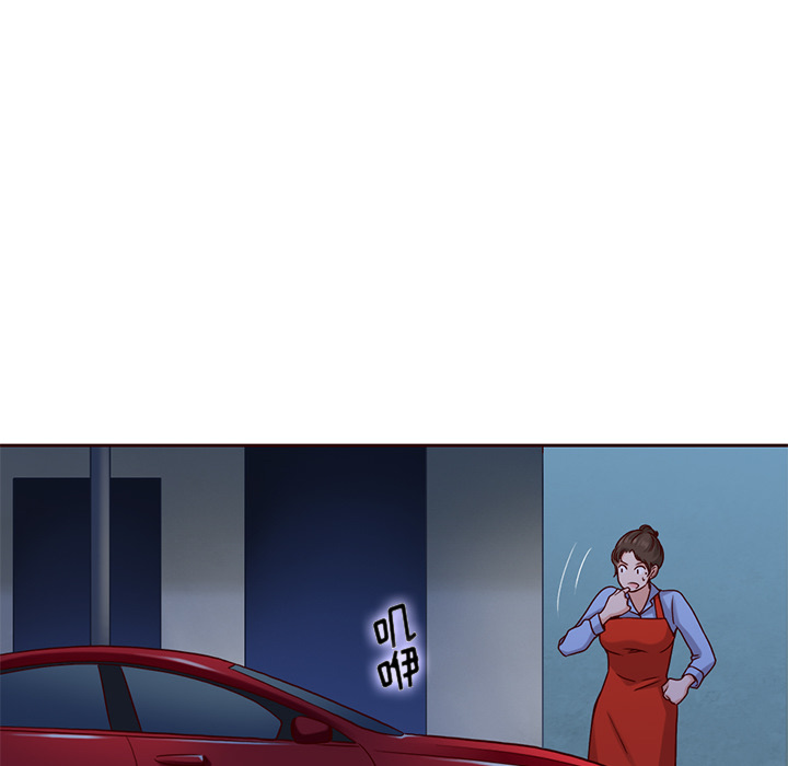 117
