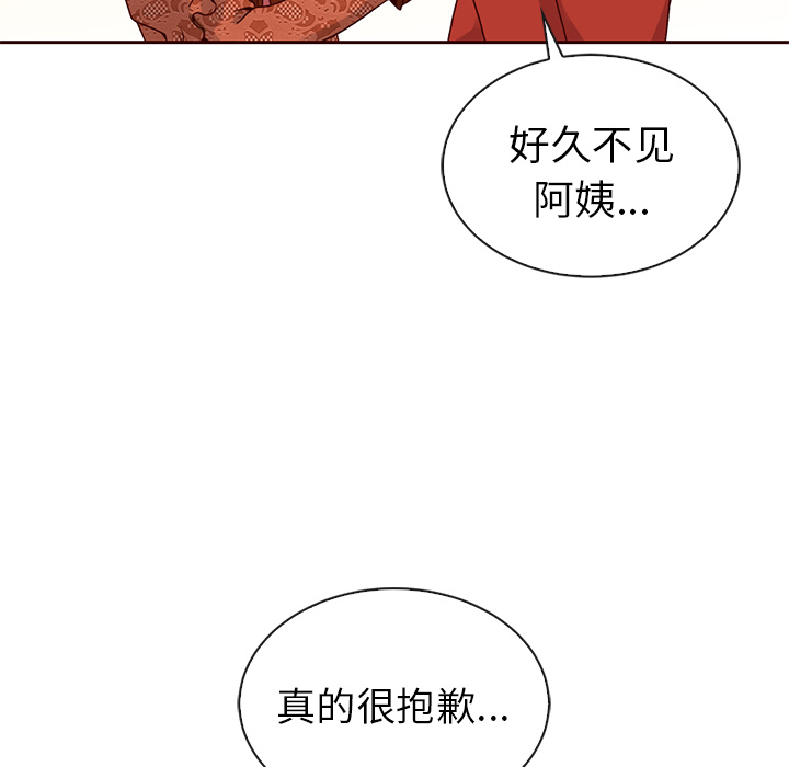 107