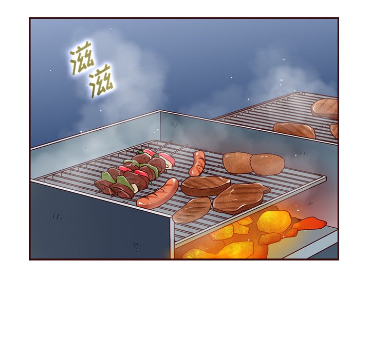 96