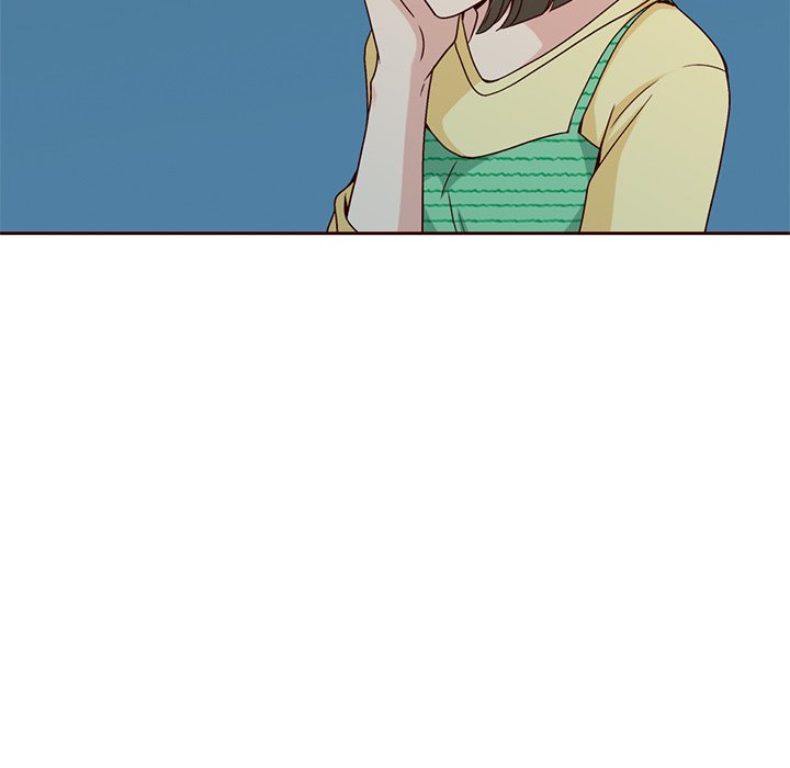 144