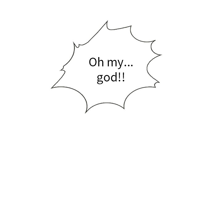 147