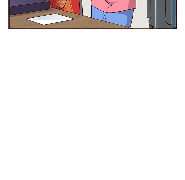 135