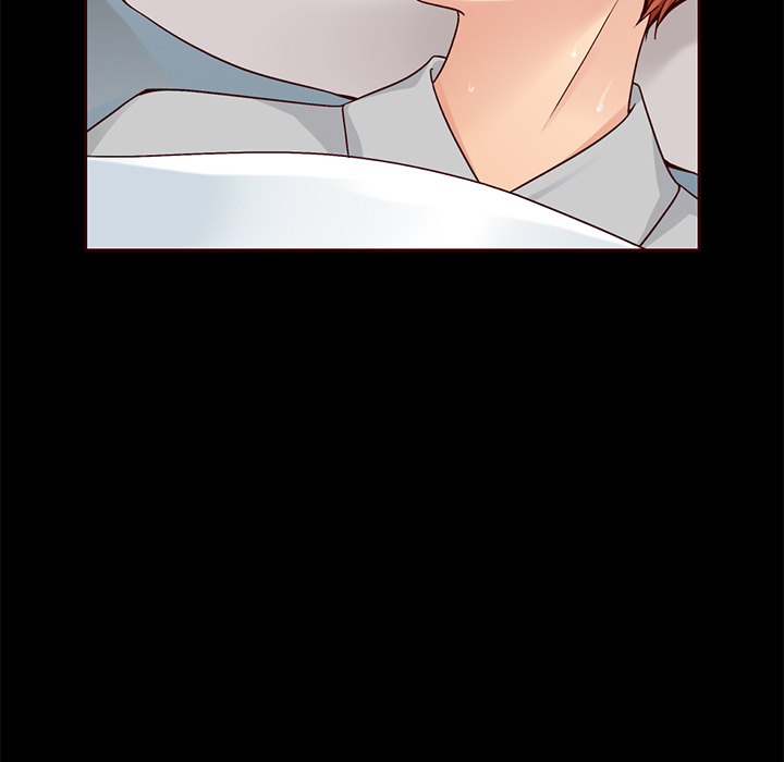 106