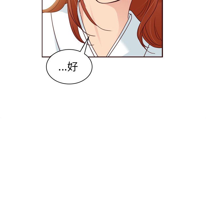227