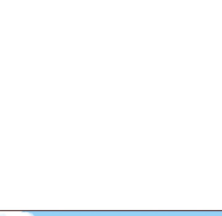 69