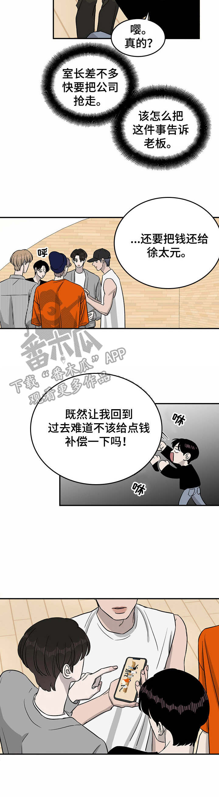 13.jpg