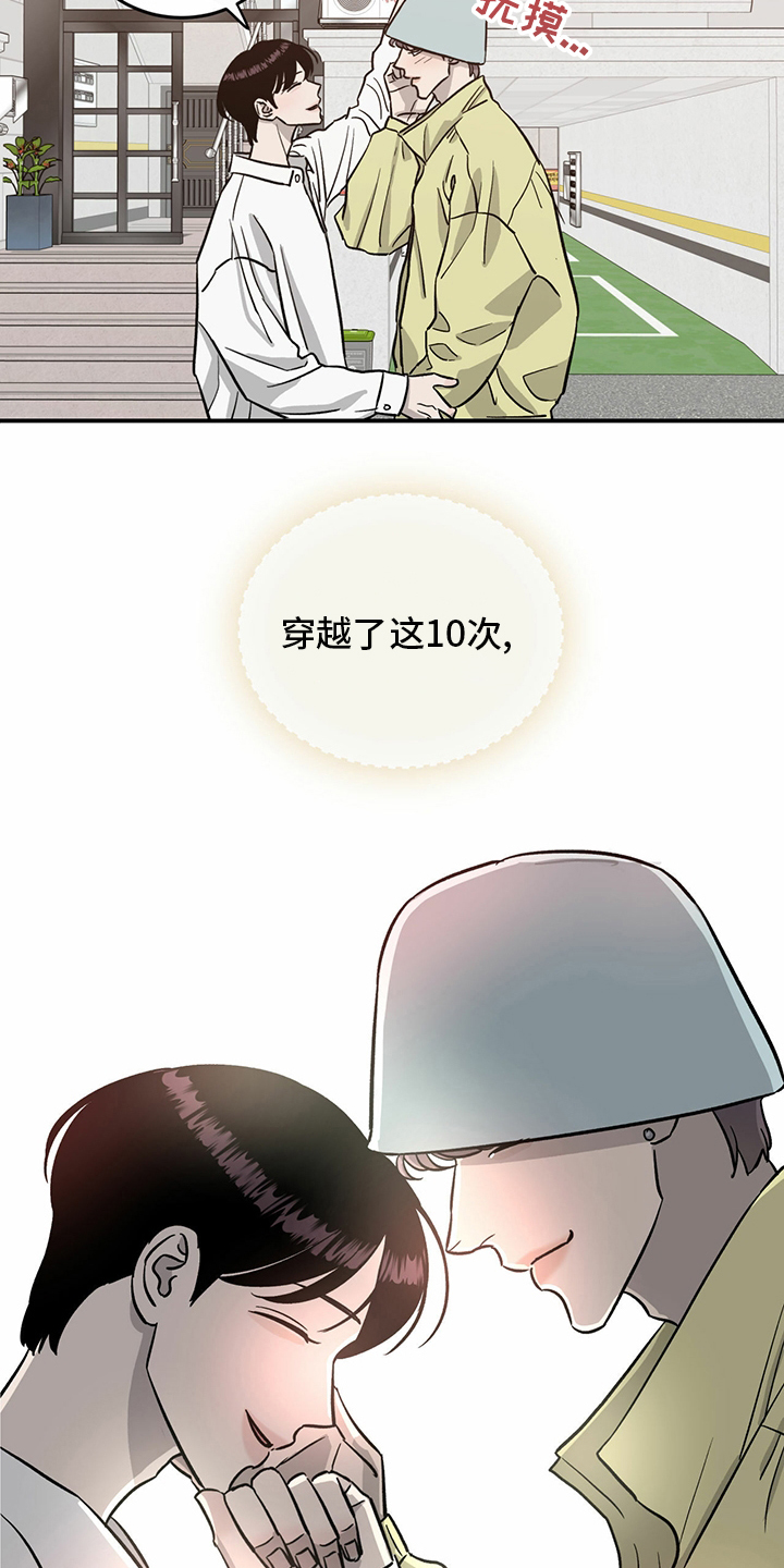 12.jpg