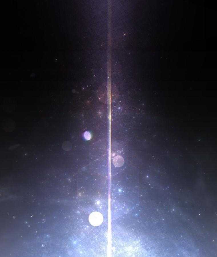 55