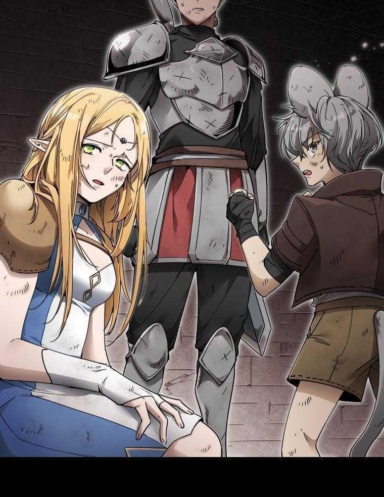 39