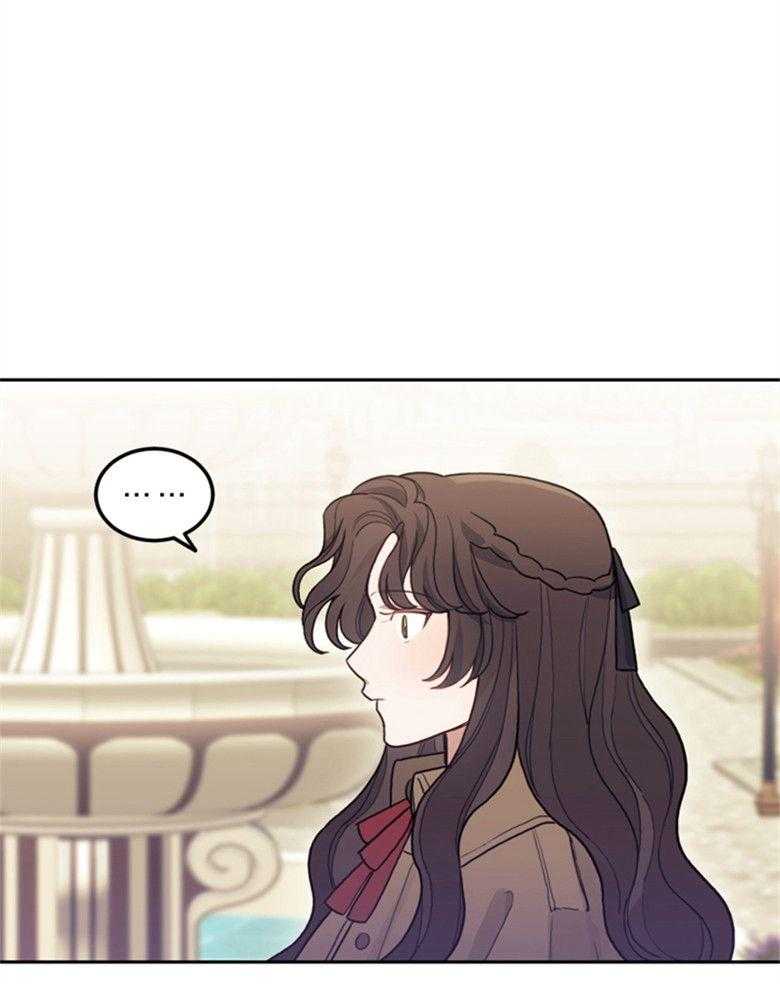 45
