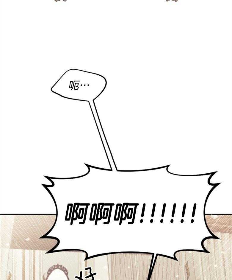 45