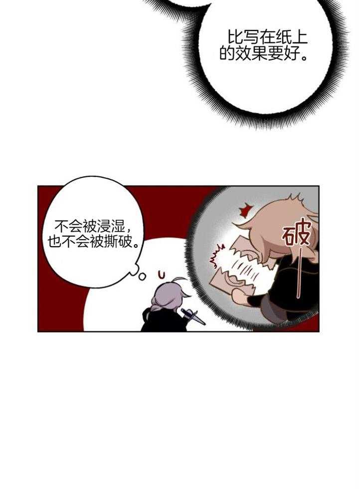 45
