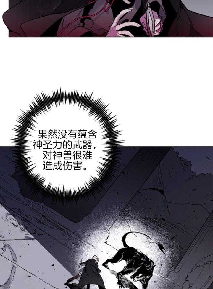 65