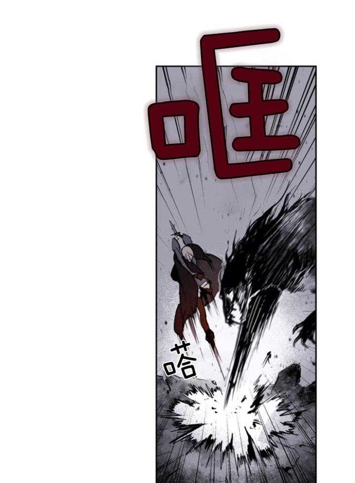 59