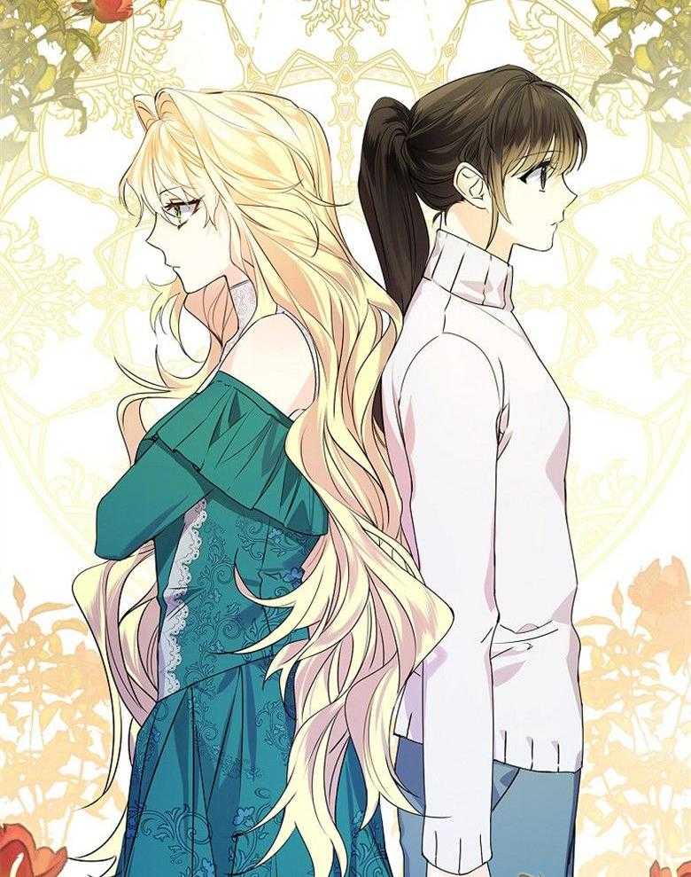 55