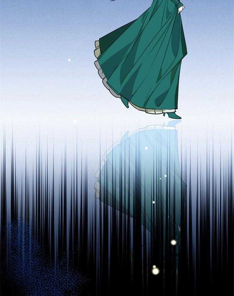 45