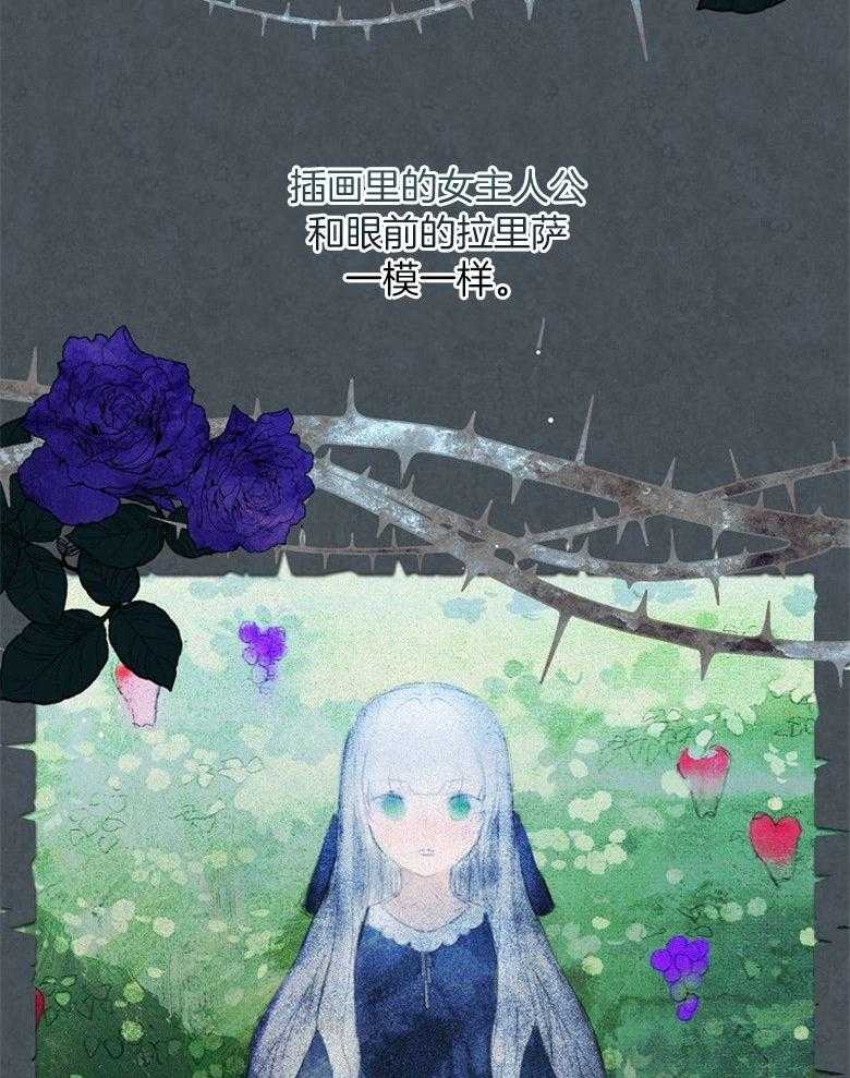 41