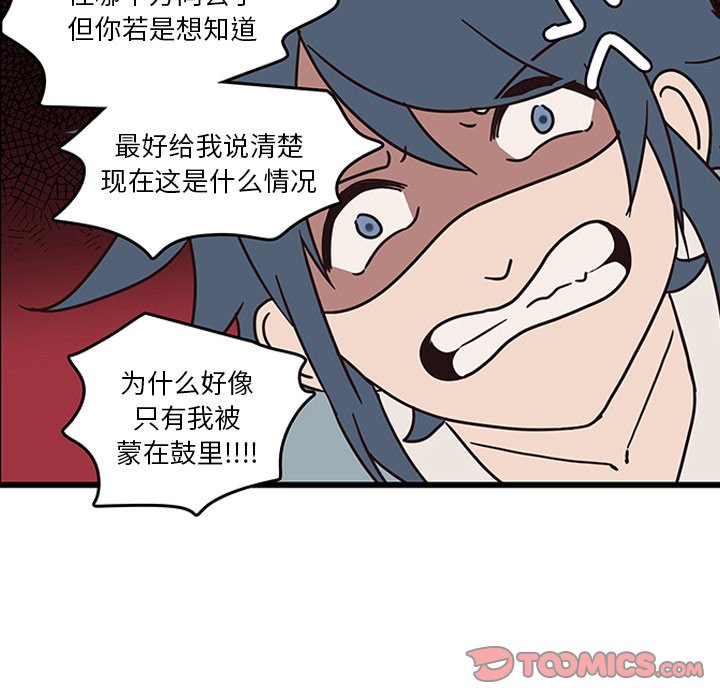 72