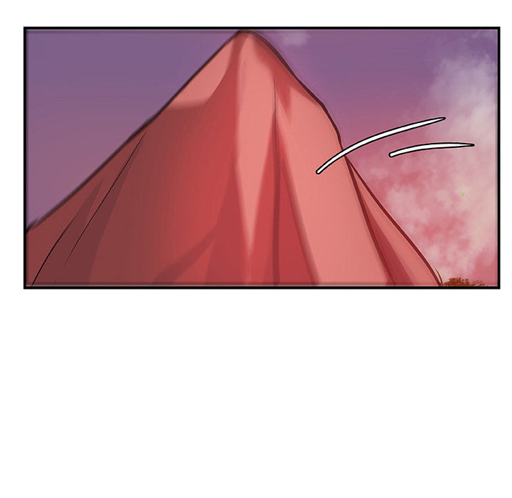 87