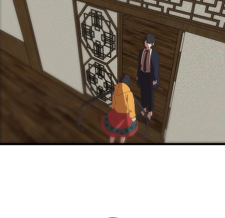98