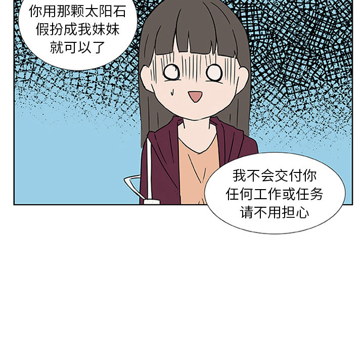 66