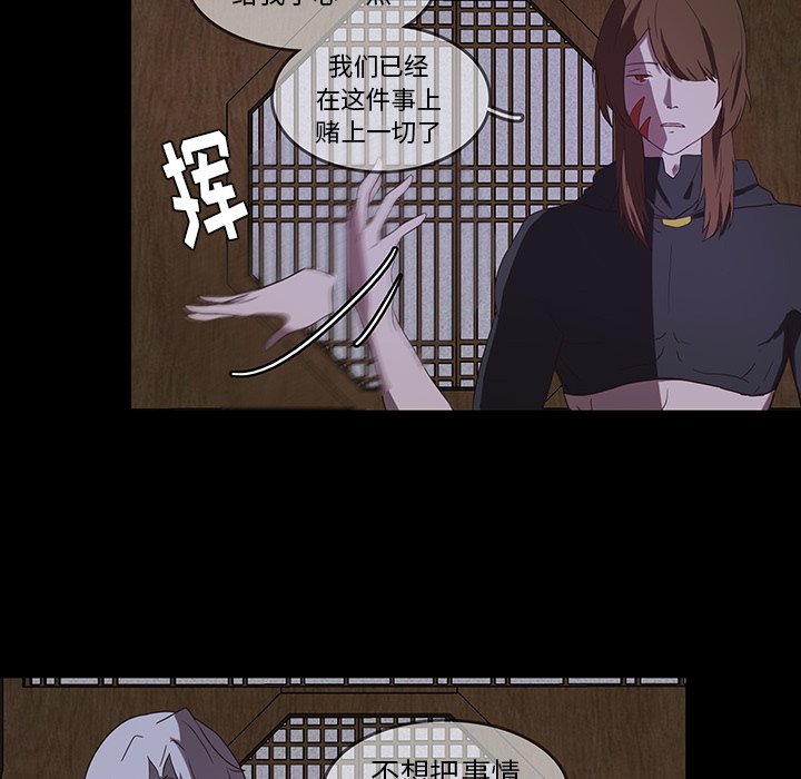 70