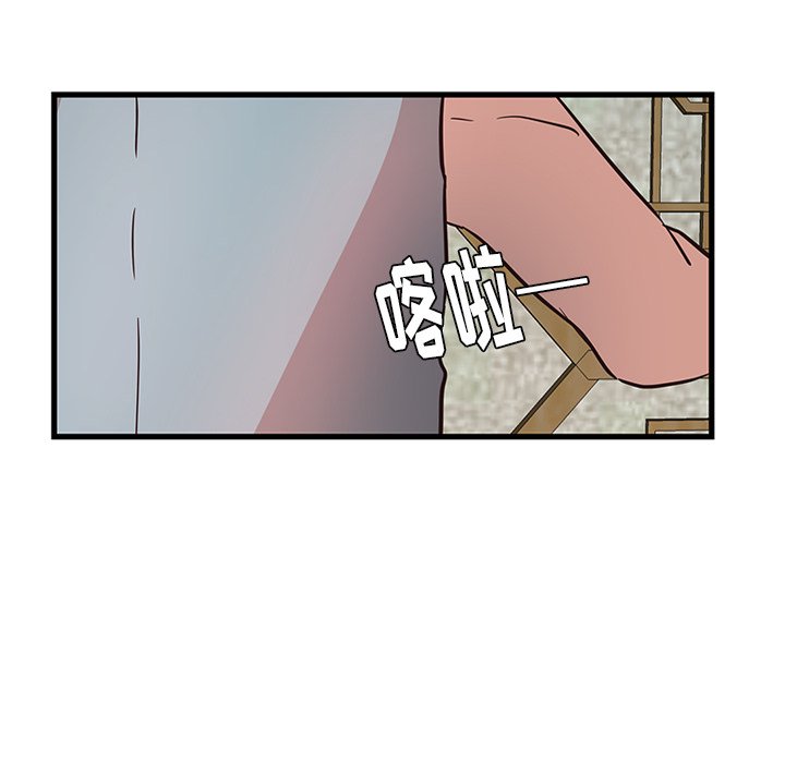 72