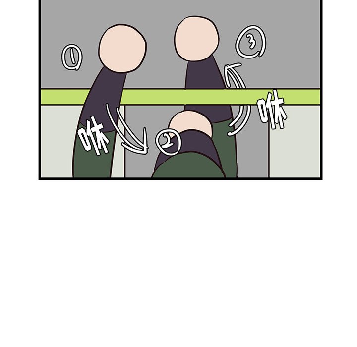 64