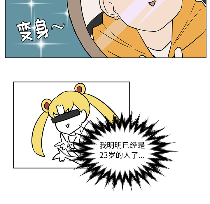 60