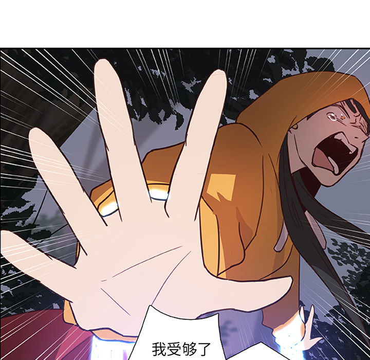 72
