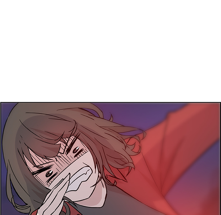 79