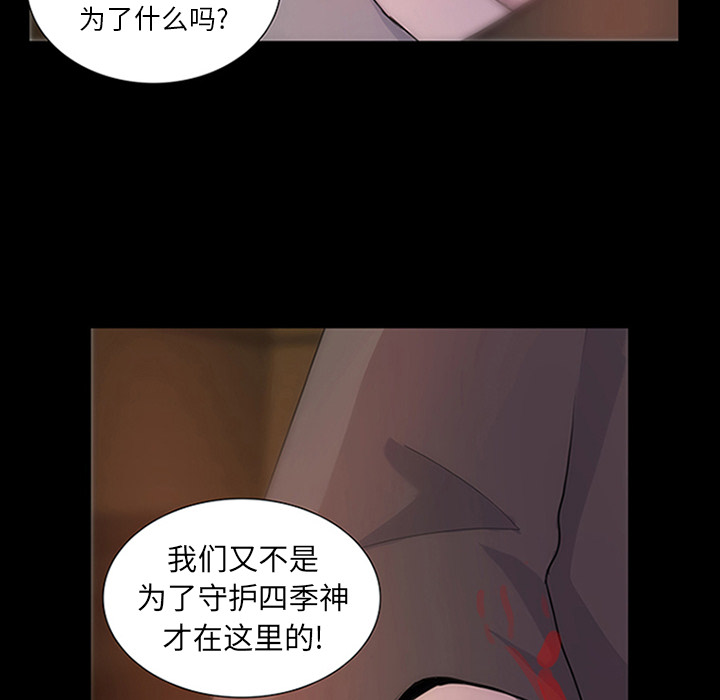 81
