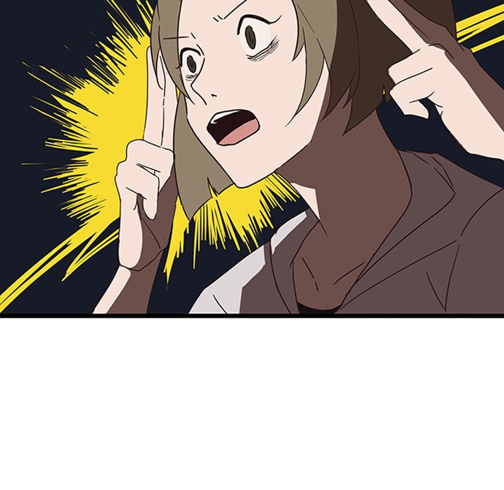 75